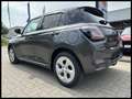Suzuki Swift SWIFT 1.2 HYBRID ALLGRIP COMFORT | LED | NAVI Grijs - thumbnail 2