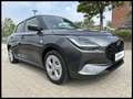 Suzuki Swift SWIFT 1.2 HYBRID ALLGRIP COMFORT | LED | NAVI Grijs - thumbnail 8