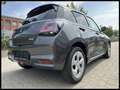 Suzuki Swift SWIFT 1.2 HYBRID ALLGRIP COMFORT | LED | NAVI Grijs - thumbnail 5