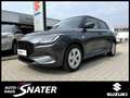 Suzuki Swift SWIFT 1.2 HYBRID ALLGRIP COMFORT | LED | NAVI Grijs - thumbnail 1