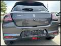 Suzuki Swift SWIFT 1.2 HYBRID ALLGRIP COMFORT | LED | NAVI Grijs - thumbnail 3