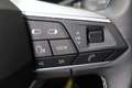 SEAT Arona 1.0 TSI 110pk Style | Navigatie | Full LED | Parke Green - thumbnail 13