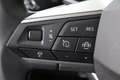 SEAT Arona 1.0 TSI 110pk Style | Navigatie | Full LED | Parke Zelená - thumbnail 12