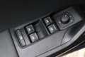 SEAT Arona 1.0 TSI 110pk Style | Navigatie | Full LED | Parke Zöld - thumbnail 14