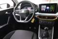 SEAT Arona 1.0 TSI 110pk Style | Navigatie | Full LED | Parke Zelená - thumbnail 4