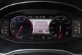 SEAT Arona 1.0 TSI 110pk Style | Navigatie | Full LED | Parke Yeşil - thumbnail 11