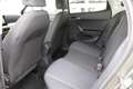SEAT Arona 1.0 TSI 110pk Style | Navigatie | Full LED | Parke Zelená - thumbnail 9
