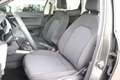 SEAT Arona 1.0 TSI 110pk Style | Navigatie | Full LED | Parke Zelená - thumbnail 7