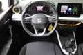 SEAT Arona 1.0 TSI 110pk Style | Navigatie | Full LED | Parke Зелений - thumbnail 3