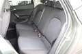 SEAT Arona 1.0 TSI 110pk Style | Navigatie | Full LED | Parke Yeşil - thumbnail 8