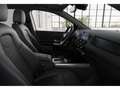 Mercedes-Benz B 180 d Österreich-Edition Cam PTS Navi AUT Wide Weiß - thumbnail 23