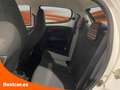 Citroen C1 VTi 53kW (72CV) S&S City Edition Blanco - thumbnail 19