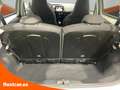 Citroen C1 VTi 53kW (72CV) S&S City Edition Blanco - thumbnail 10