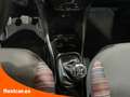 Citroen C1 VTi 53kW (72CV) S&S City Edition Blanco - thumbnail 18