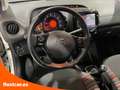 Citroen C1 VTi 53kW (72CV) S&S City Edition Blanco - thumbnail 22