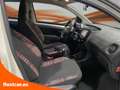 Citroen C1 VTi 53kW (72CV) S&S City Edition Blanco - thumbnail 16