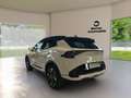 Kia Sportage 1.6 T-GDI HEV GT-line AWD Drive Sound Blanc - thumbnail 4