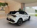 Kia Sportage 1.6 T-GDI HEV GT-line AWD Drive Sound Blanc - thumbnail 6