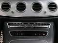 Mercedes-Benz E 200 E Estate AMG Line | Memorypakket | Panoramadak | B Grey - thumbnail 13