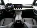 Mercedes-Benz E 200 E Estate AMG Line | Memorypakket | Panoramadak | B Grey - thumbnail 5