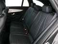 Mercedes-Benz E 200 E Estate AMG Line | Memorypakket | Panoramadak | B Grey - thumbnail 8