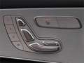 Mercedes-Benz E 200 E Estate AMG Line | Memorypakket | Panoramadak | B Grijs - thumbnail 10