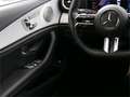 Mercedes-Benz E 200 E Estate AMG Line | Memorypakket | Panoramadak | B Grey - thumbnail 11