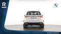 Mercedes-Benz GLE 400 d 4Matic *AMG-Line *AIRMATIC Luftfederung *AHK Weiß - thumbnail 5