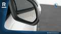 Mercedes-Benz GLE 400 d 4Matic *AMG-Line *AIRMATIC Luftfederung *AHK Weiß - thumbnail 32