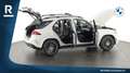 Mercedes-Benz GLE 400 d 4Matic *AMG-Line *AIRMATIC Luftfederung *AHK Weiß - thumbnail 12