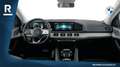 Mercedes-Benz GLE 400 d 4Matic *AMG-Line *AIRMATIC Luftfederung *AHK Weiß - thumbnail 13