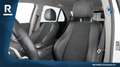 Mercedes-Benz GLE 400 d 4Matic *AMG-Line *AIRMATIC Luftfederung *AHK Weiß - thumbnail 27