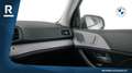 Mercedes-Benz GLE 400 d 4Matic *AMG-Line *AIRMATIC Luftfederung *AHK Weiß - thumbnail 25