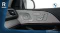 Mercedes-Benz GLE 400 d 4Matic *AMG-Line *AIRMATIC Luftfederung *AHK Weiß - thumbnail 24