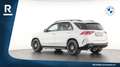 Mercedes-Benz GLE 400 d 4Matic *AMG-Line *AIRMATIC Luftfederung *AHK Weiß - thumbnail 4