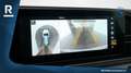 Mercedes-Benz GLE 400 d 4Matic *AMG-Line *AIRMATIC Luftfederung *AHK Weiß - thumbnail 20