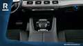 Mercedes-Benz GLE 400 d 4Matic *AMG-Line *AIRMATIC Luftfederung *AHK Weiß - thumbnail 15