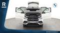 Mercedes-Benz GLE 400 d 4Matic *AMG-Line *AIRMATIC Luftfederung *AHK Weiß - thumbnail 8