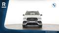 Mercedes-Benz GLE 400 d 4Matic *AMG-Line *AIRMATIC Luftfederung *AHK Weiß - thumbnail 2