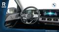 Mercedes-Benz GLE 400 d 4Matic *AMG-Line *AIRMATIC Luftfederung *AHK Weiß - thumbnail 16