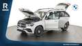 Mercedes-Benz GLE 400 d 4Matic *AMG-Line *AIRMATIC Luftfederung *AHK Weiß - thumbnail 9