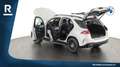Mercedes-Benz GLE 400 d 4Matic *AMG-Line *AIRMATIC Luftfederung *AHK Weiß - thumbnail 10