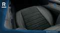 Mercedes-Benz GLE 400 d 4Matic *AMG-Line *AIRMATIC Luftfederung *AHK Weiß - thumbnail 26