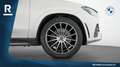 Mercedes-Benz GLE 400 d 4Matic *AMG-Line *AIRMATIC Luftfederung *AHK Weiß - thumbnail 33