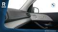 Mercedes-Benz GLE 400 d 4Matic *AMG-Line *AIRMATIC Luftfederung *AHK Weiß - thumbnail 23