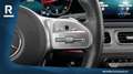 Mercedes-Benz GLE 400 d 4Matic *AMG-Line *AIRMATIC Luftfederung *AHK Weiß - thumbnail 17