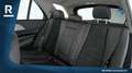 Mercedes-Benz GLE 400 d 4Matic *AMG-Line *AIRMATIC Luftfederung *AHK Weiß - thumbnail 29