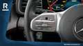 Mercedes-Benz GLE 400 d 4Matic *AMG-Line *AIRMATIC Luftfederung *AHK Weiß - thumbnail 18