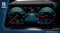 Mercedes-Benz GLE 400 d 4Matic *AMG-Line *AIRMATIC Luftfederung *AHK Weiß - thumbnail 19
