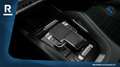 Mercedes-Benz GLE 400 d 4Matic *AMG-Line *AIRMATIC Luftfederung *AHK Weiß - thumbnail 22